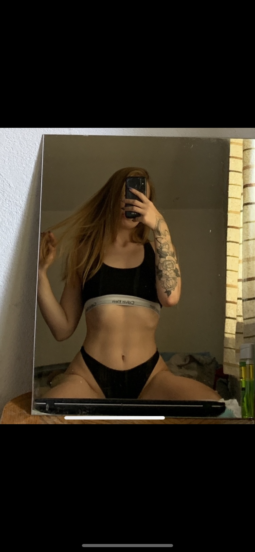 Elizaveta's avatar