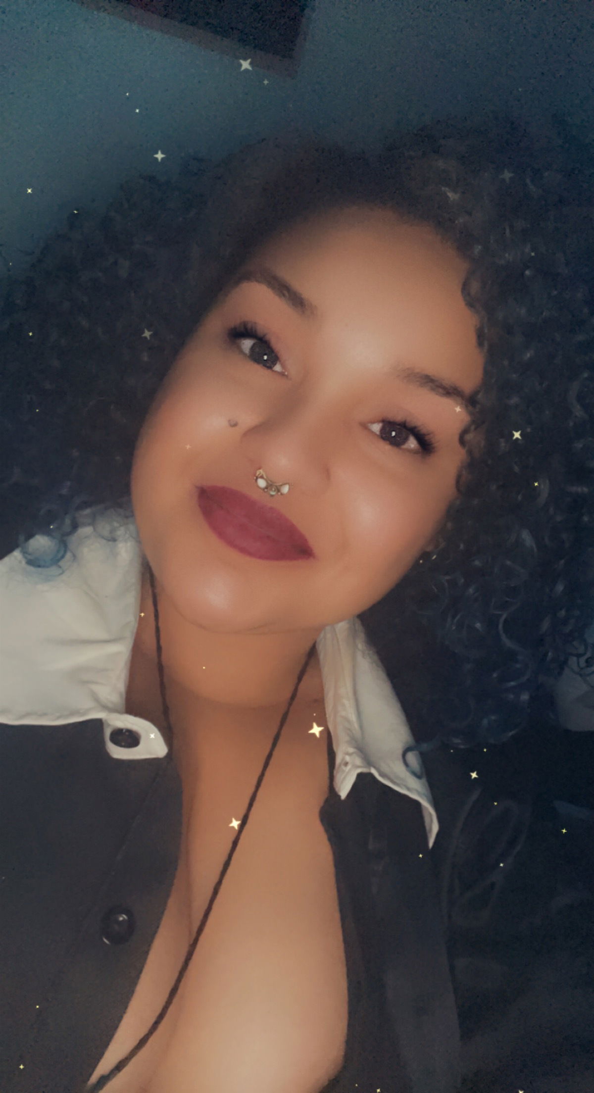 xelle's avatar
