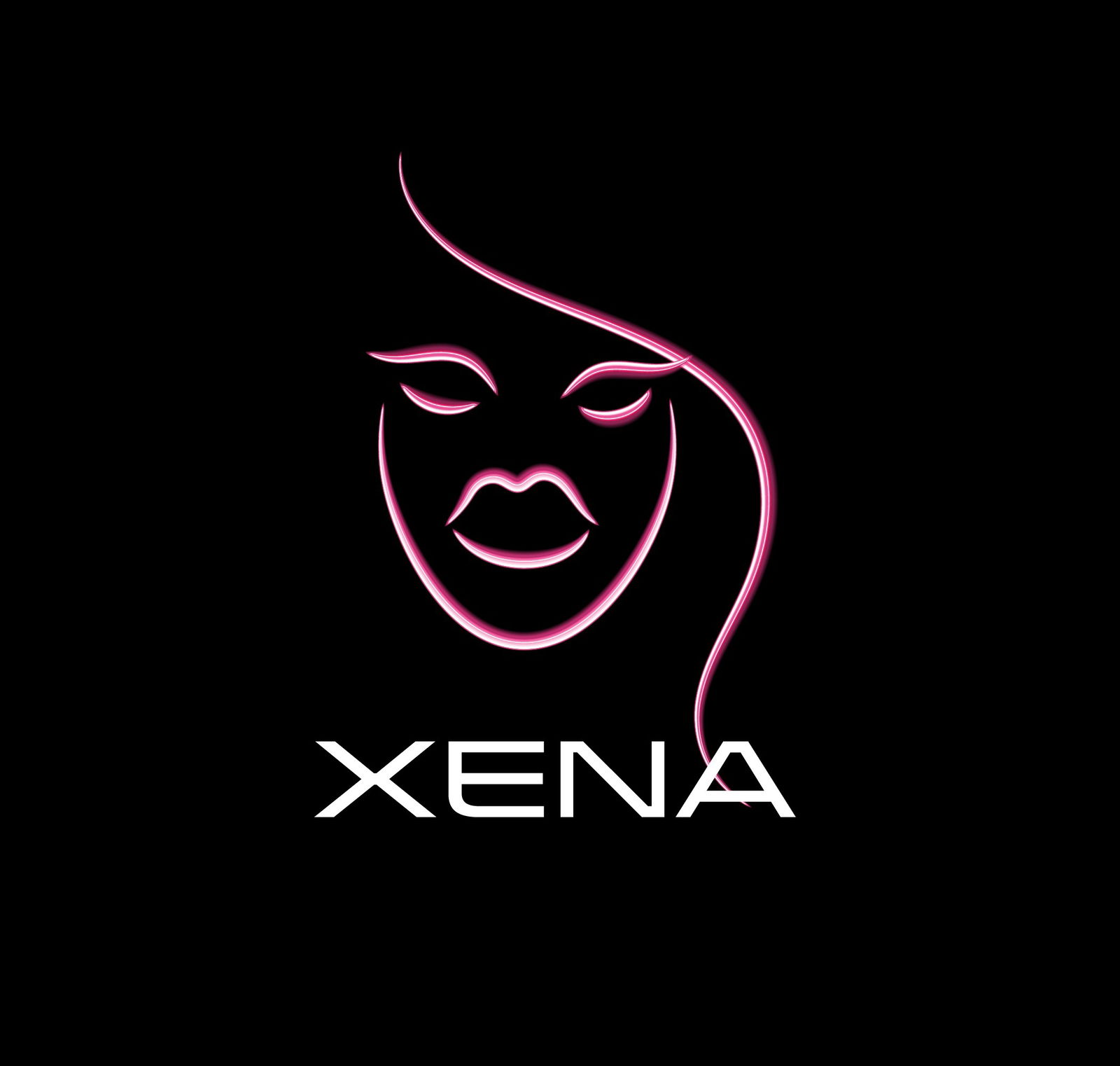 XENA Hub's avatar