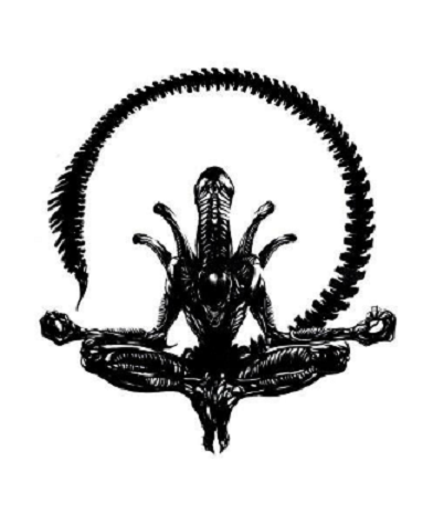 Xen babe's avatar