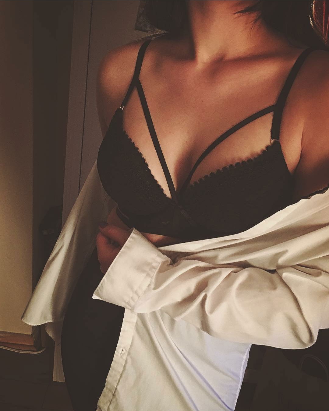 Xenia's avatar