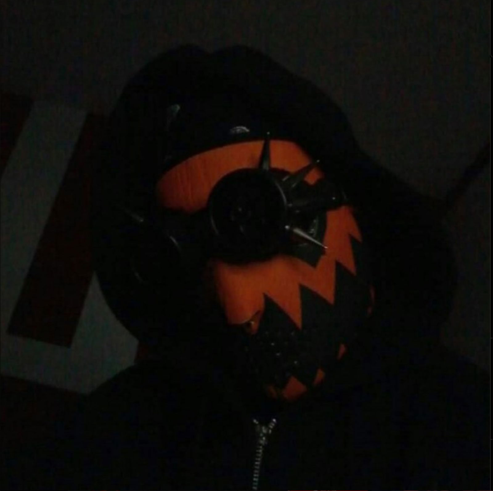 Xeroxsynn