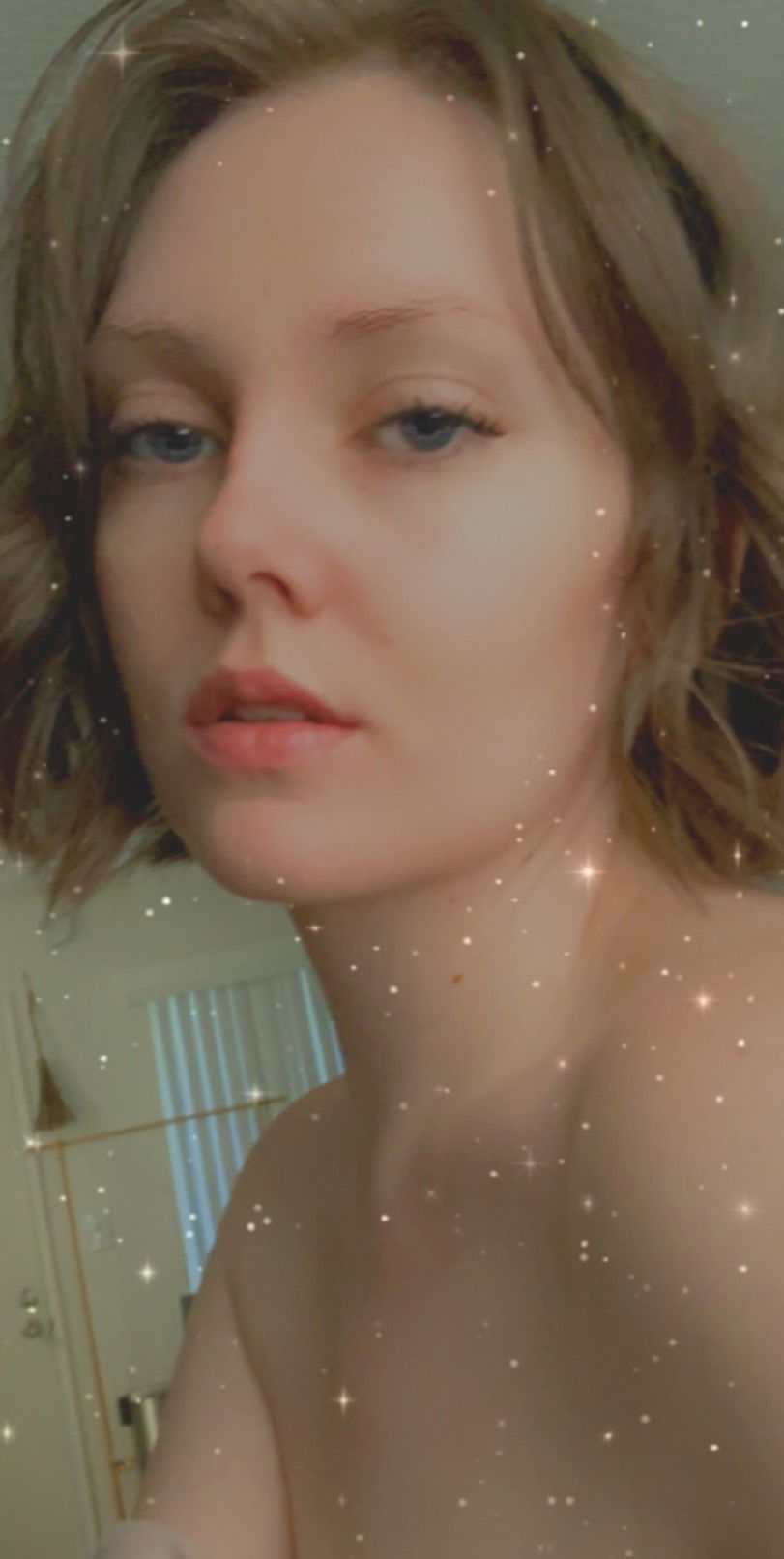 Sarah's avatar
