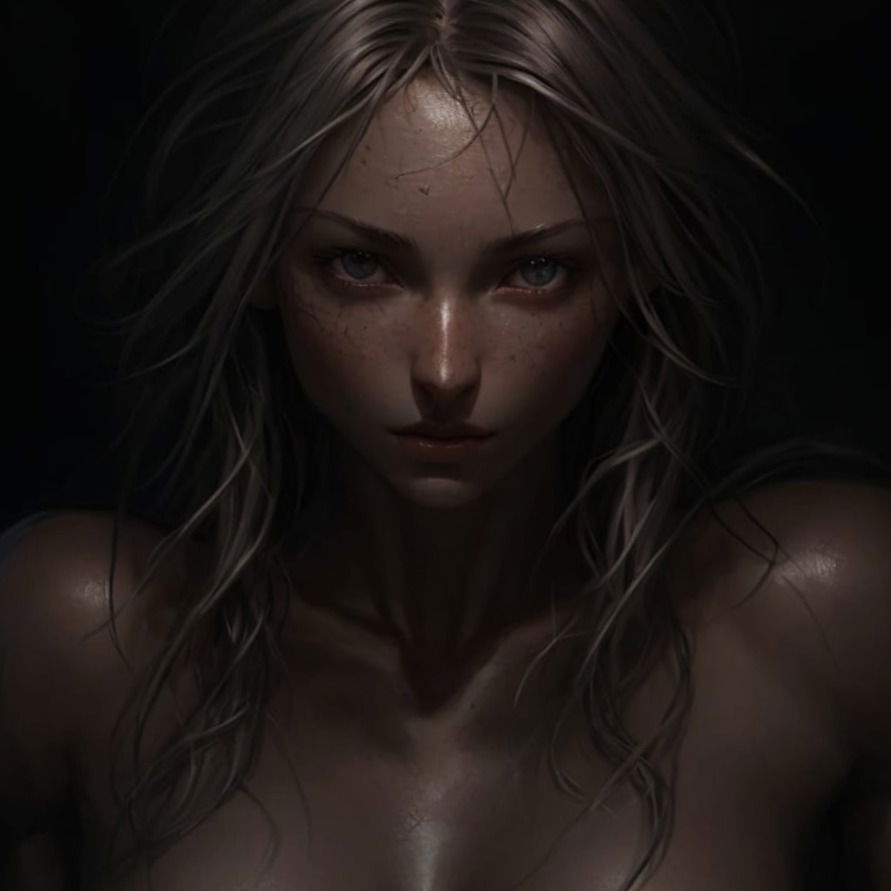 Fantasy World's avatar