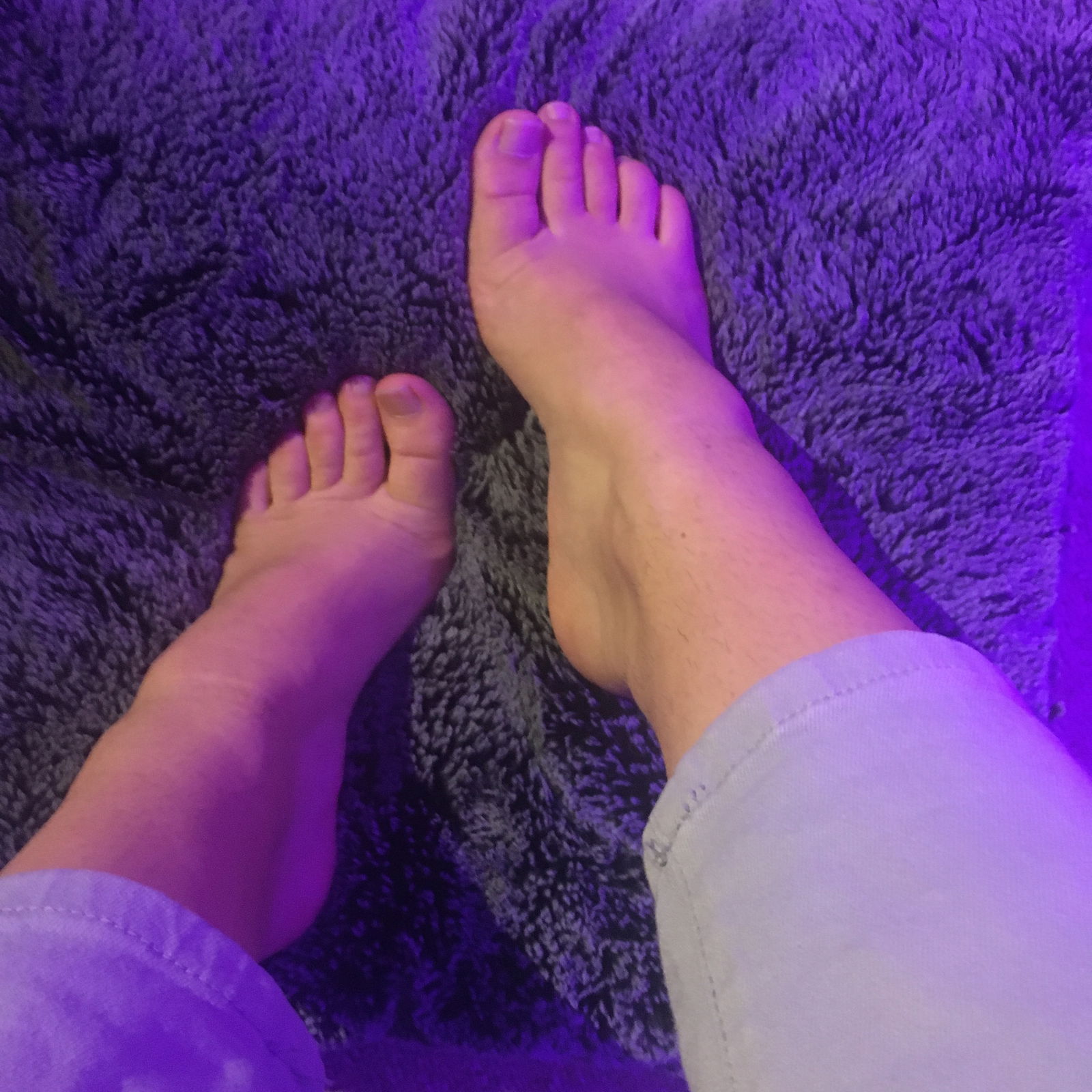 FeetForYou's avatar