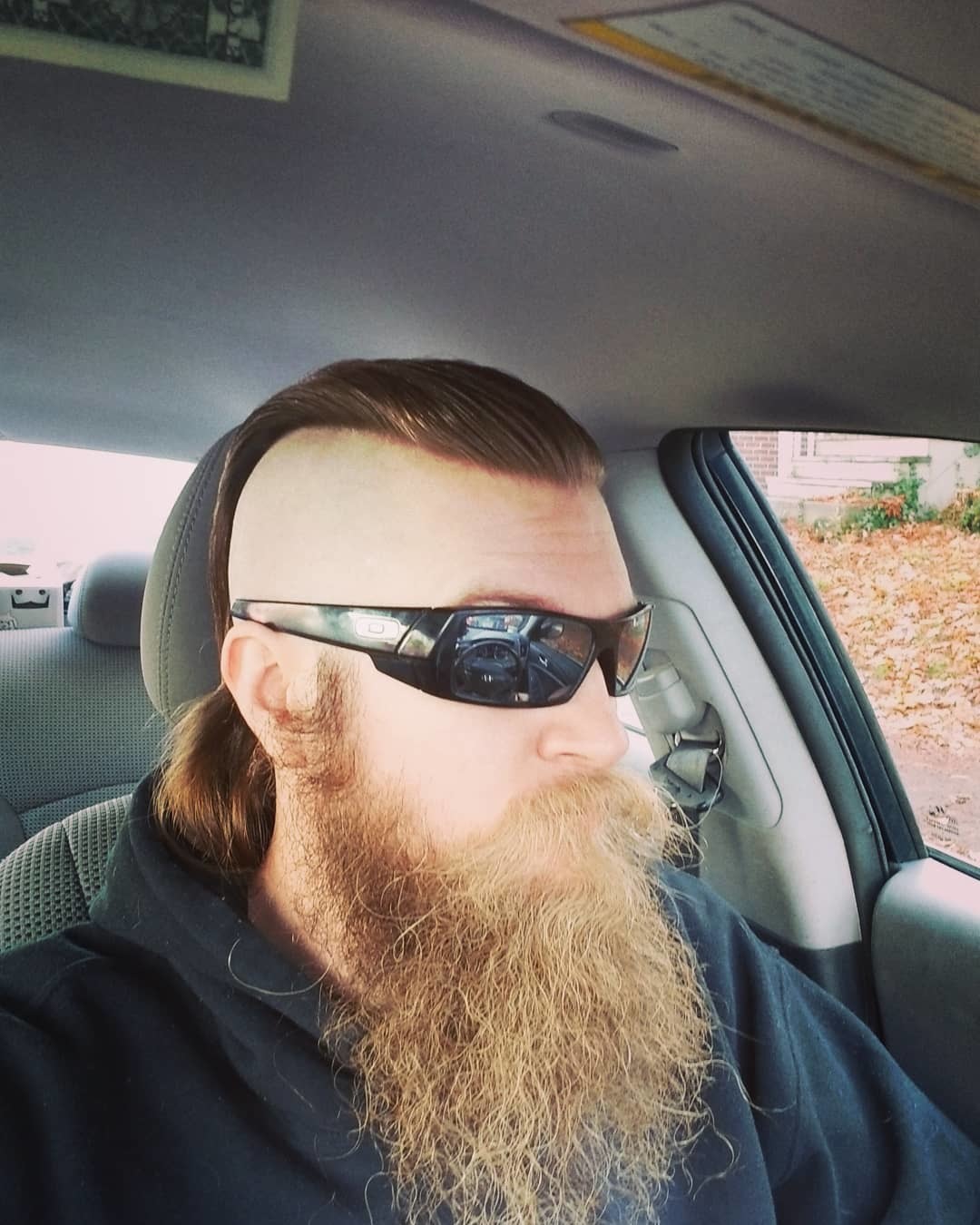 ThroatJedi's avatar