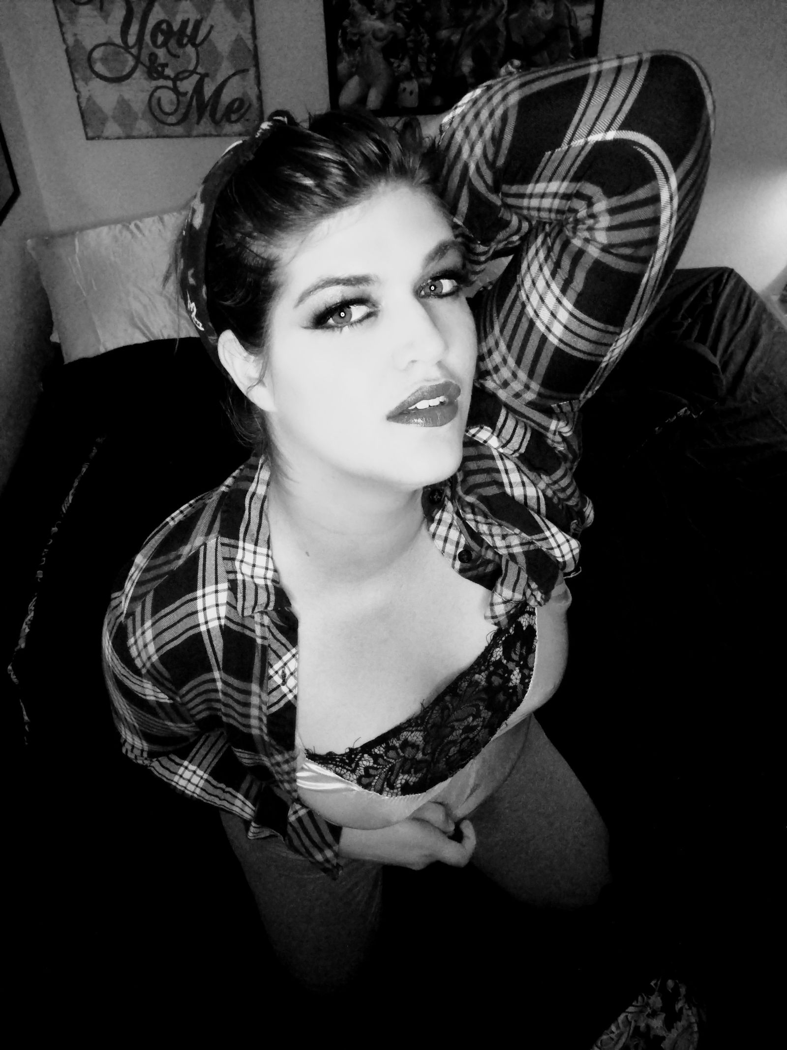 Lexi Rose - Custom Content's avatar