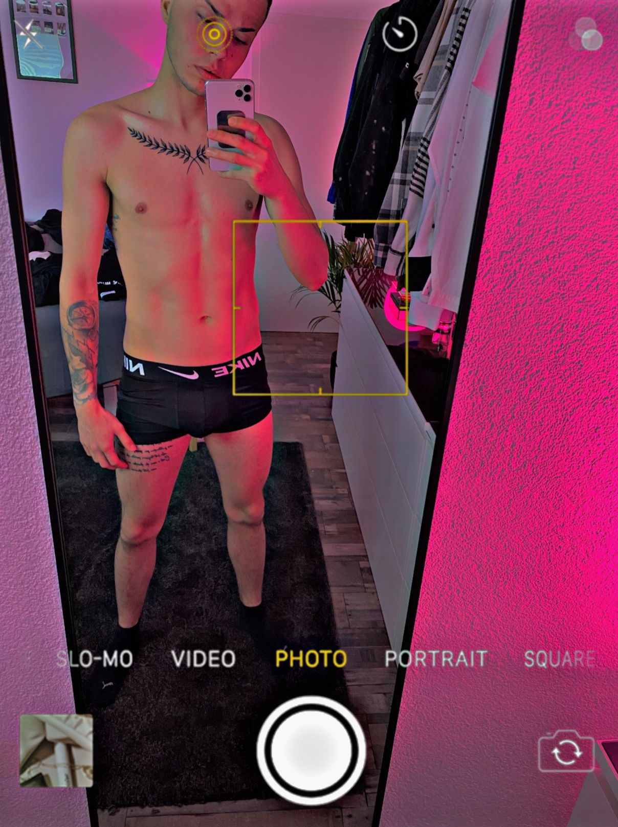 gay twink u will like☺️'s avatar