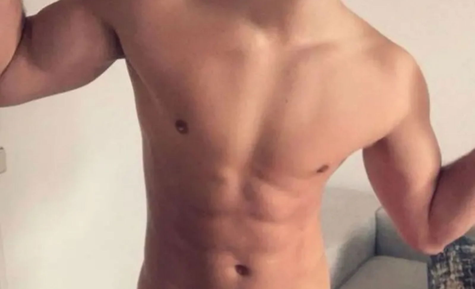 XGAYVIDEOSCDMX's avatar