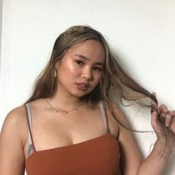Calina's avatar