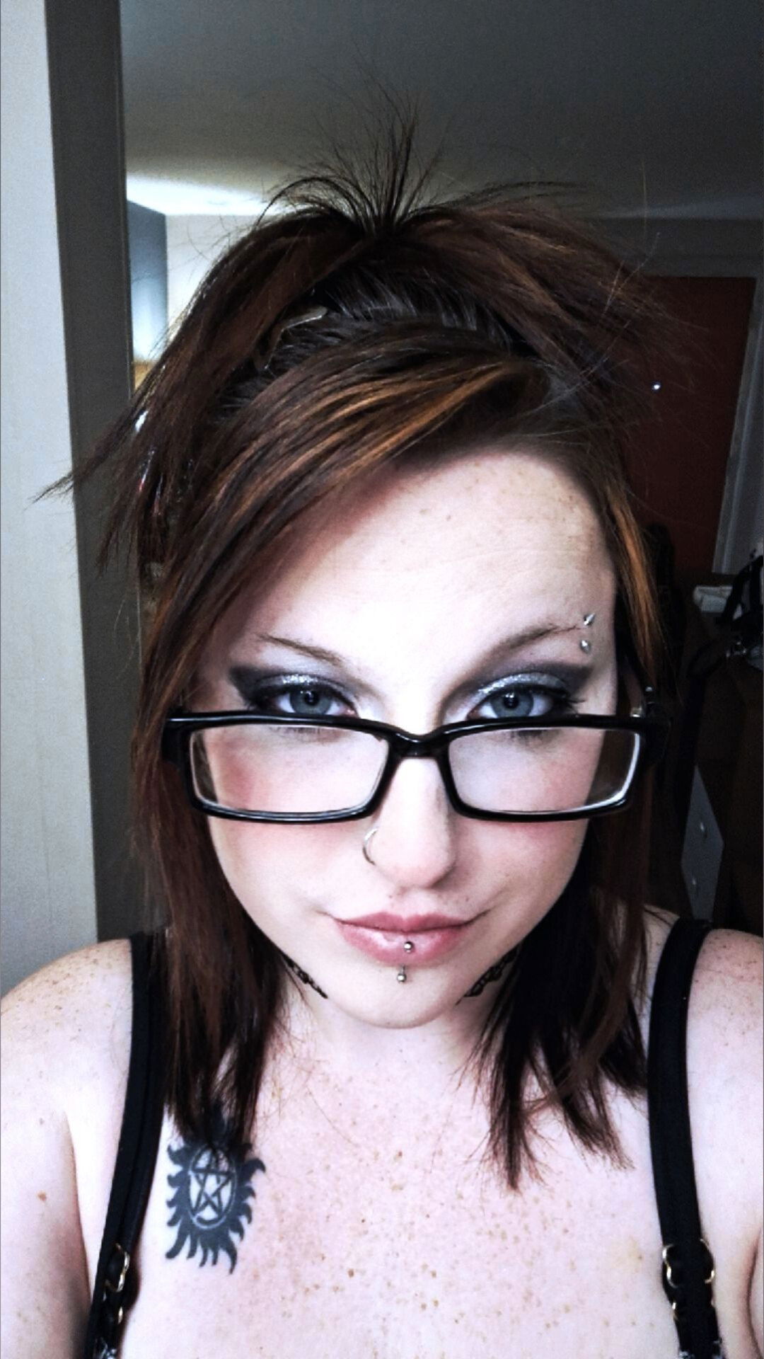 ⭒✮ 𝖊𝖑𝖆𝖎𝖓𝖊 ✮⭒'s avatar