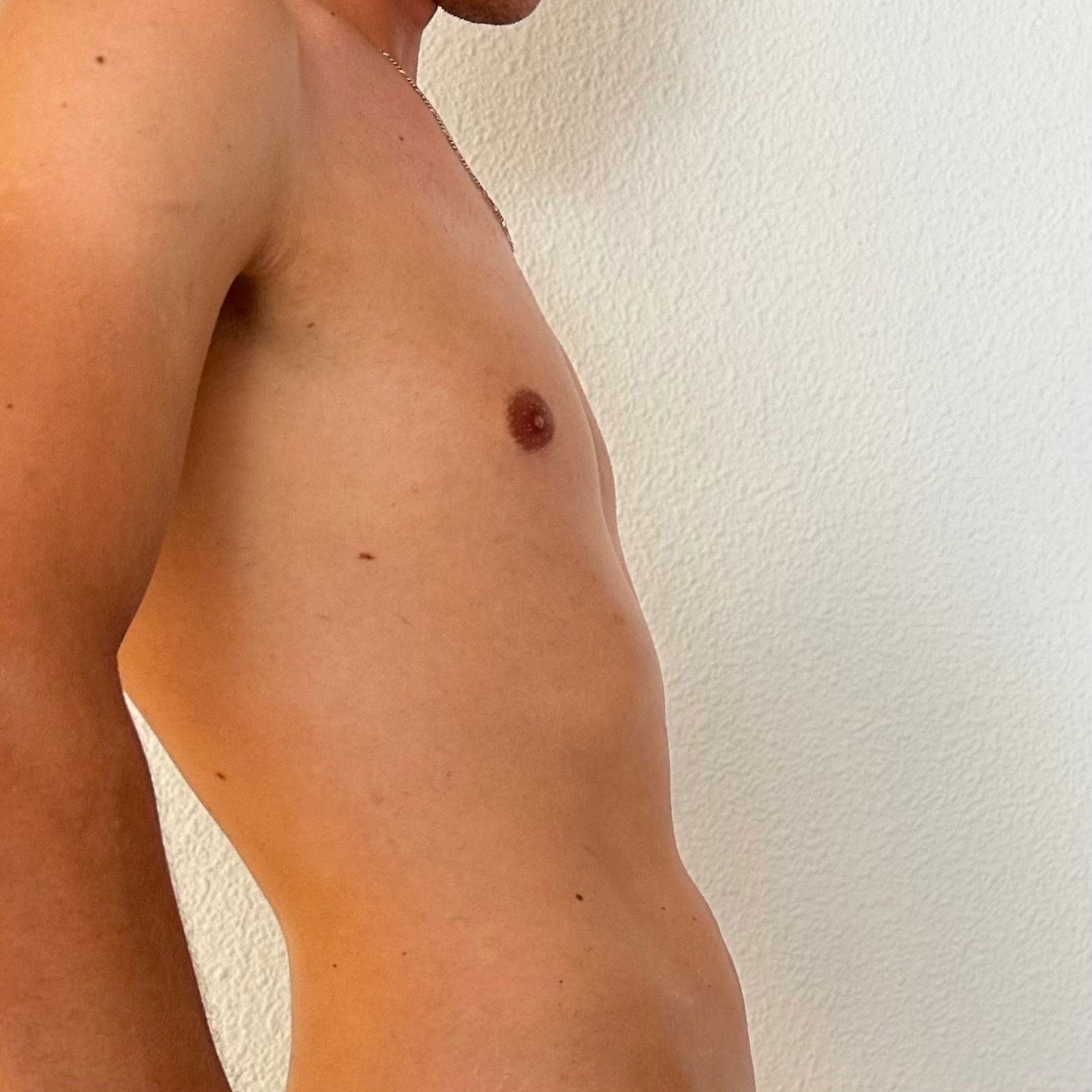 xxxguyfromsouth's avatar