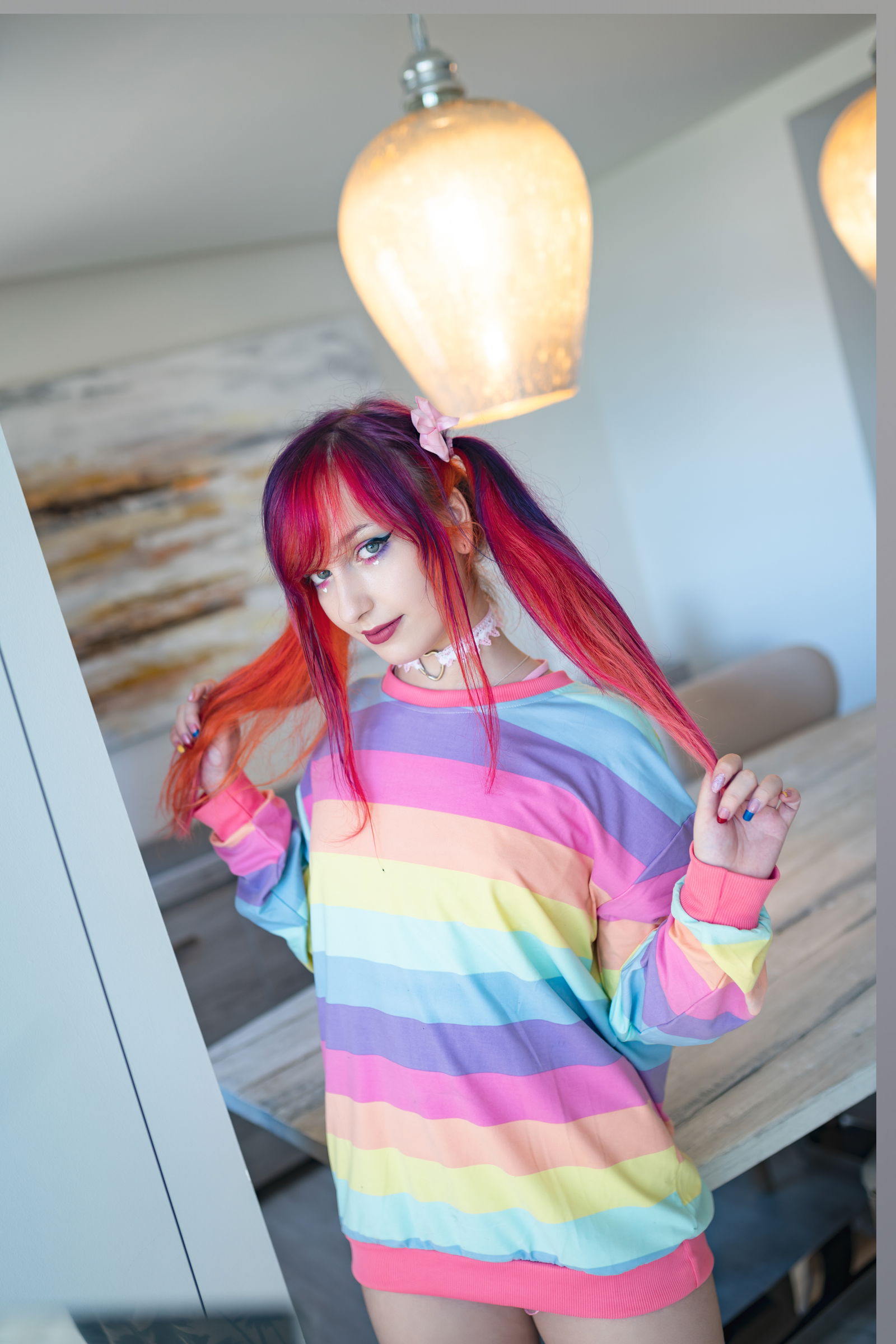 xhajinx's avatar
