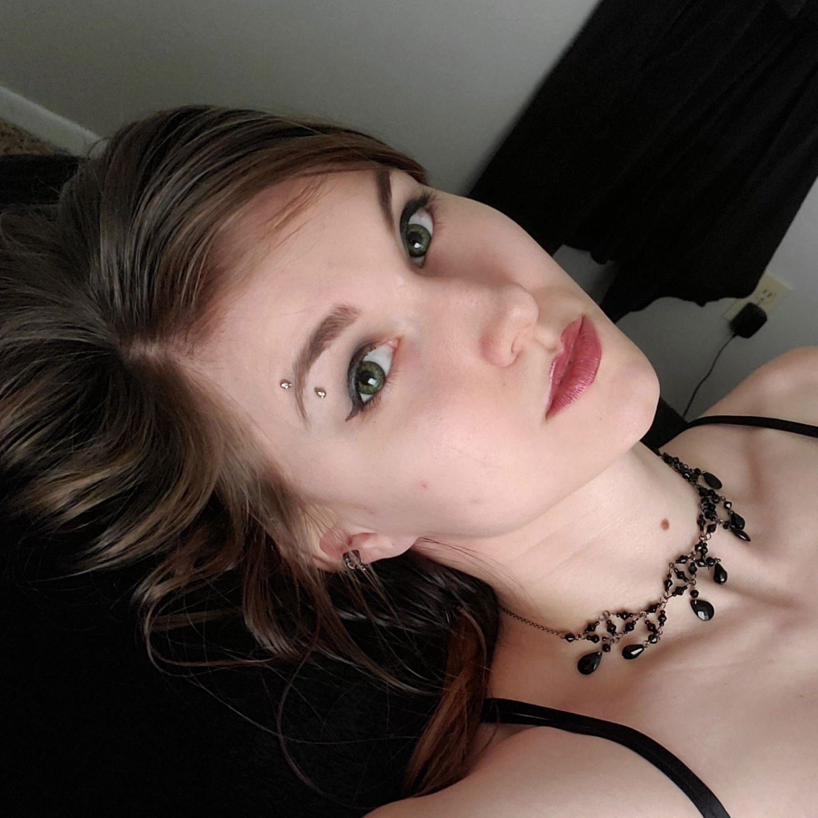 Xharna's avatar