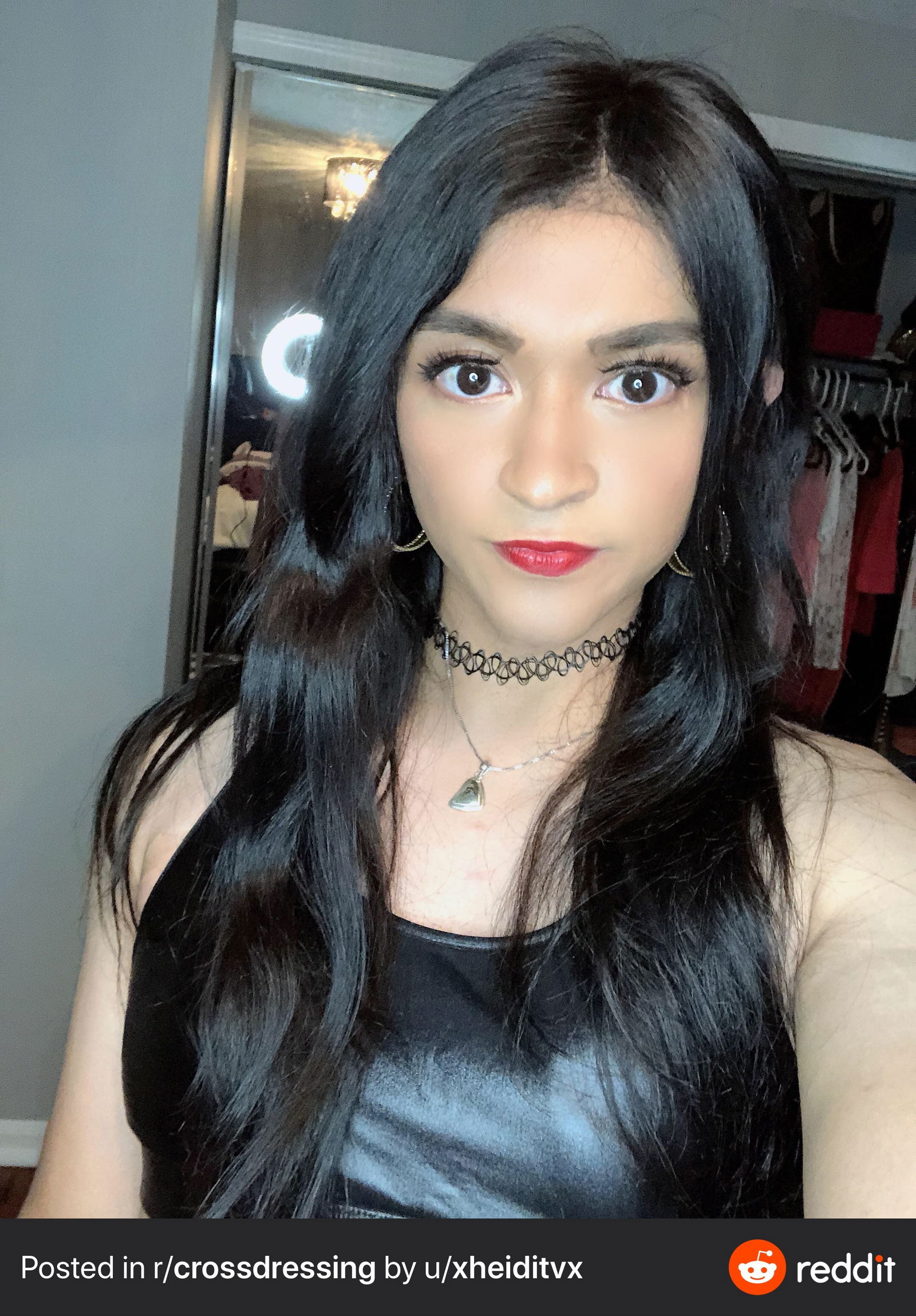 XheiditvX's avatar
