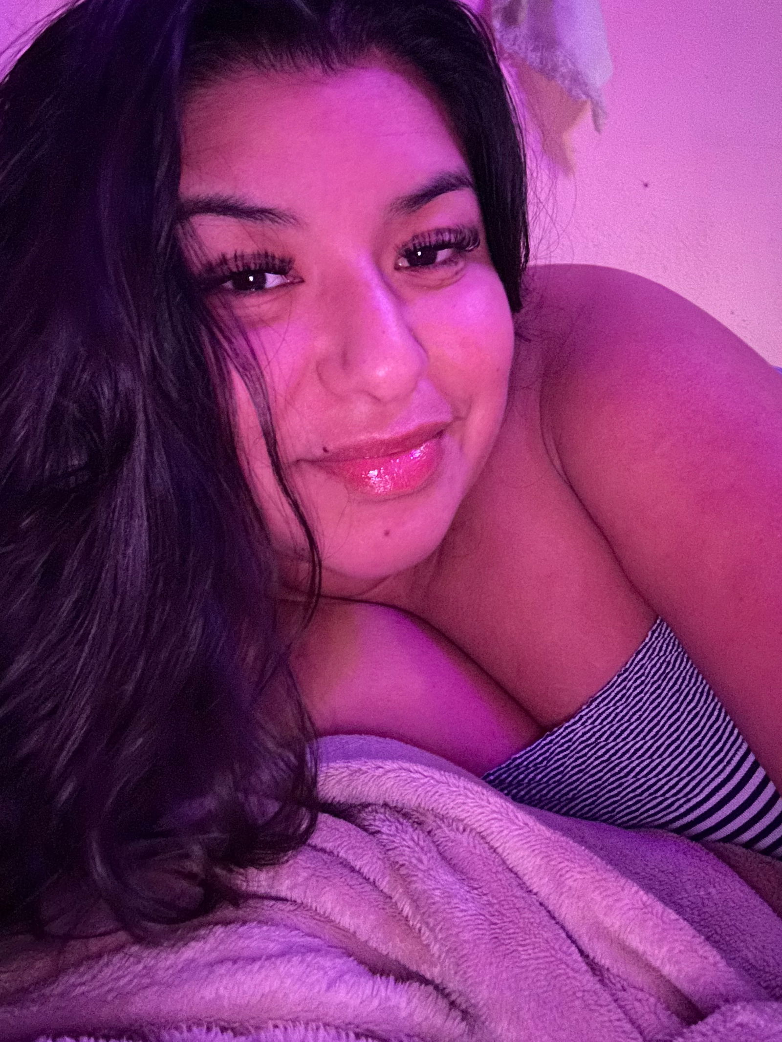 Baddieximenax's avatar