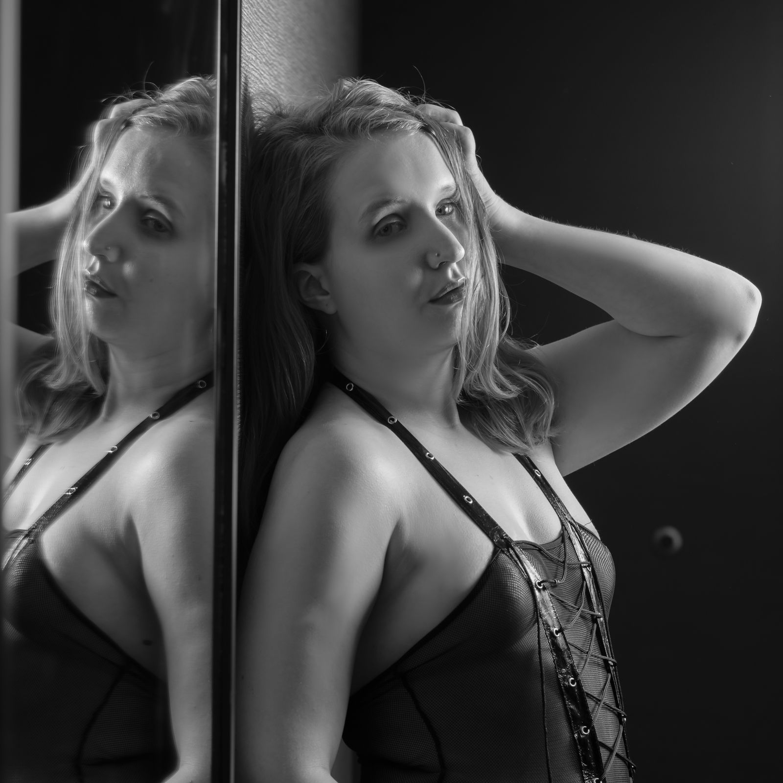 Illianna Dahl's avatar