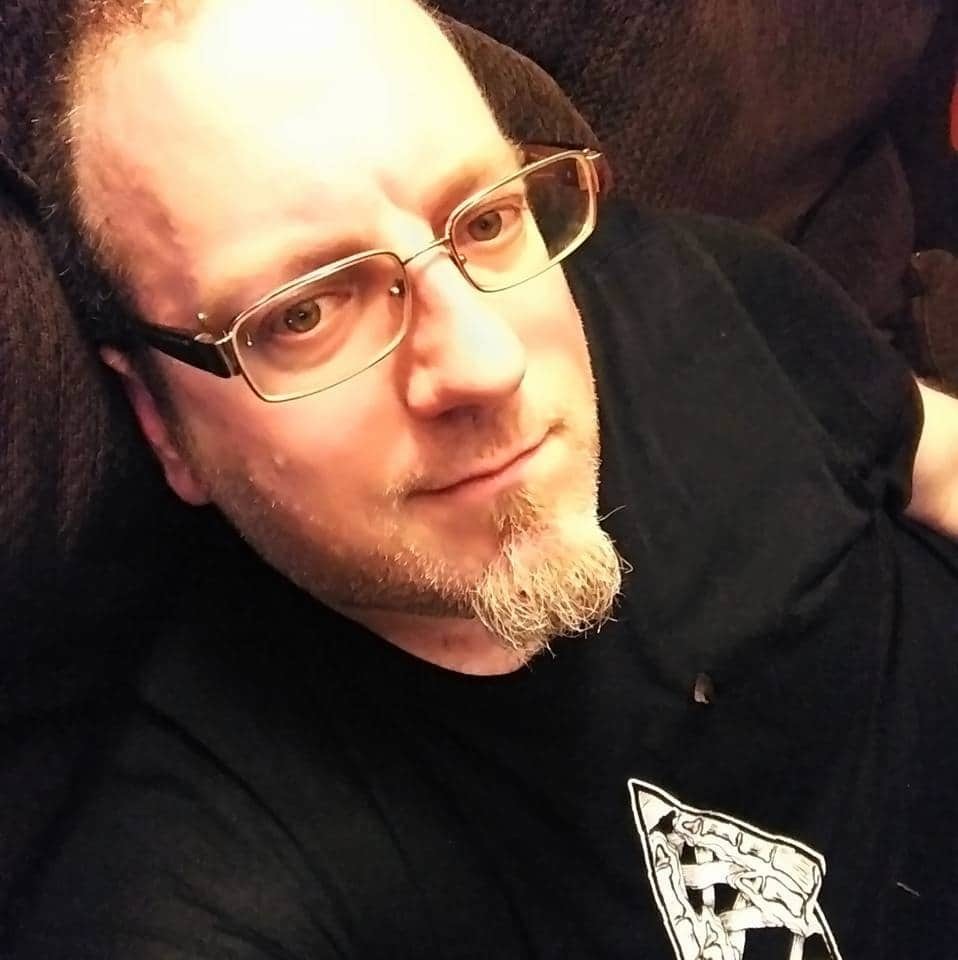 Freepageagogo's avatar