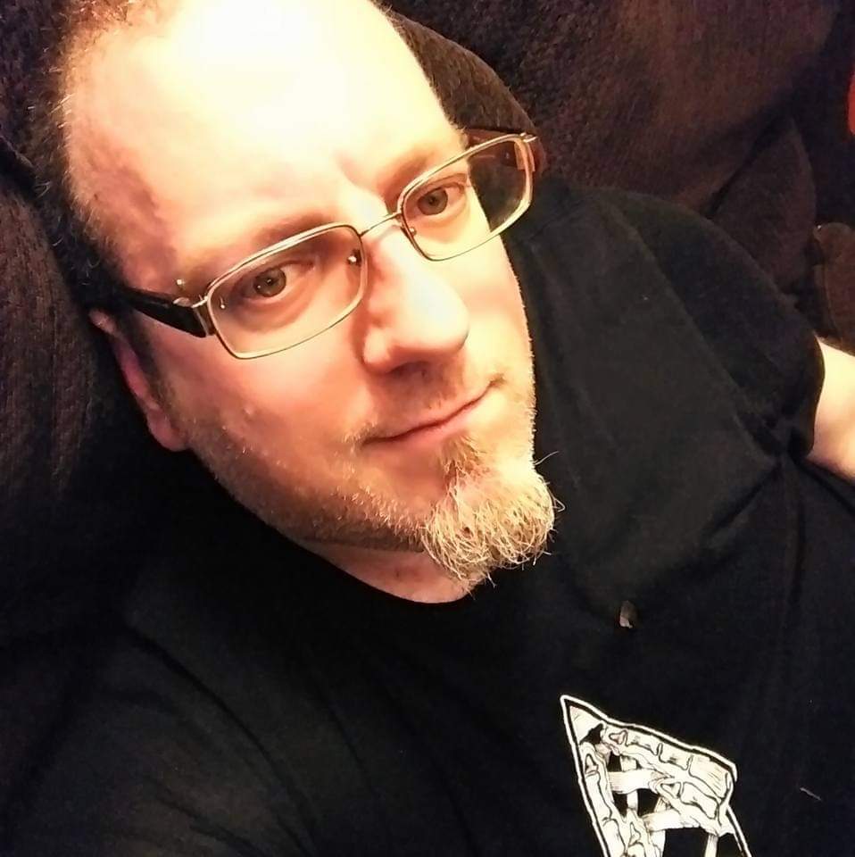XilshaleVIP's avatar