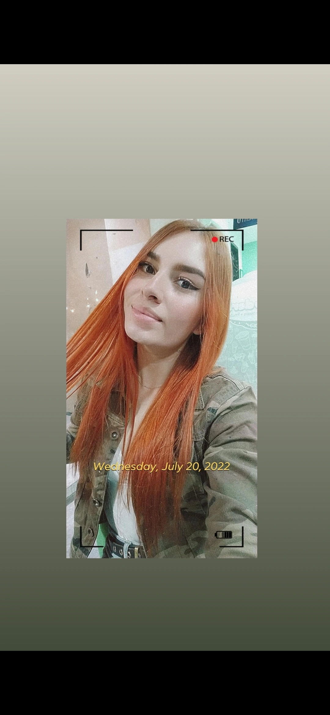 Ximena Rudas's avatar