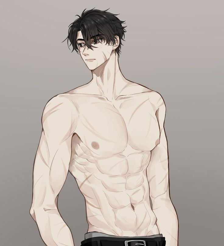 XingYE_EO's avatar