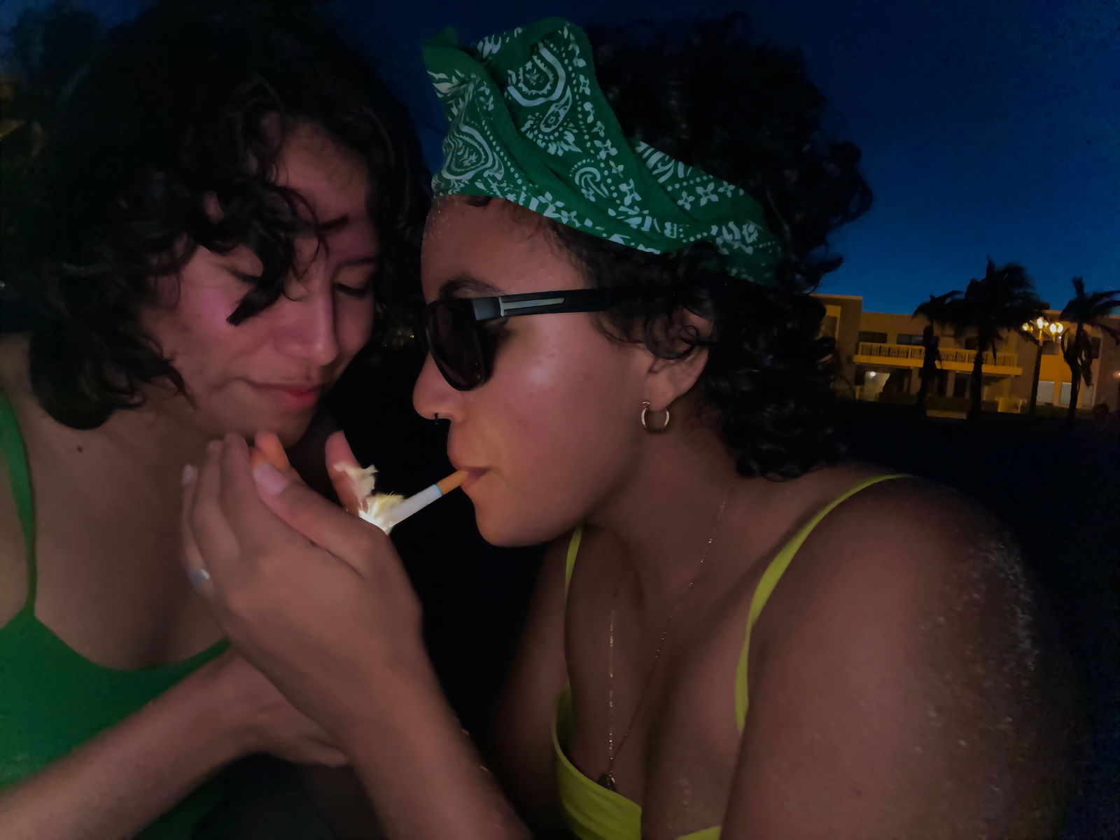 Xinnamoon