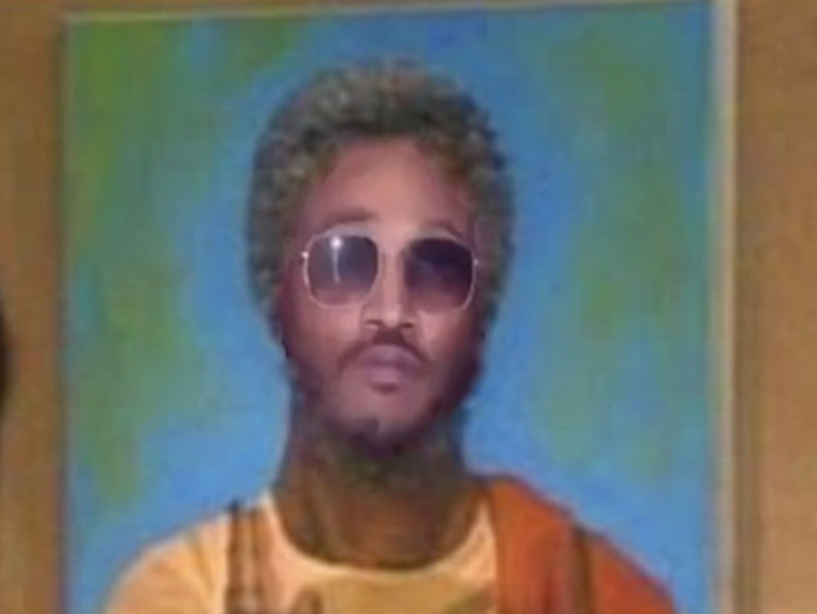 XinTheBoxxx's avatar