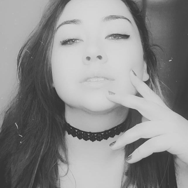 XirishXeyesX's avatar
