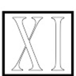 E11even Vixen