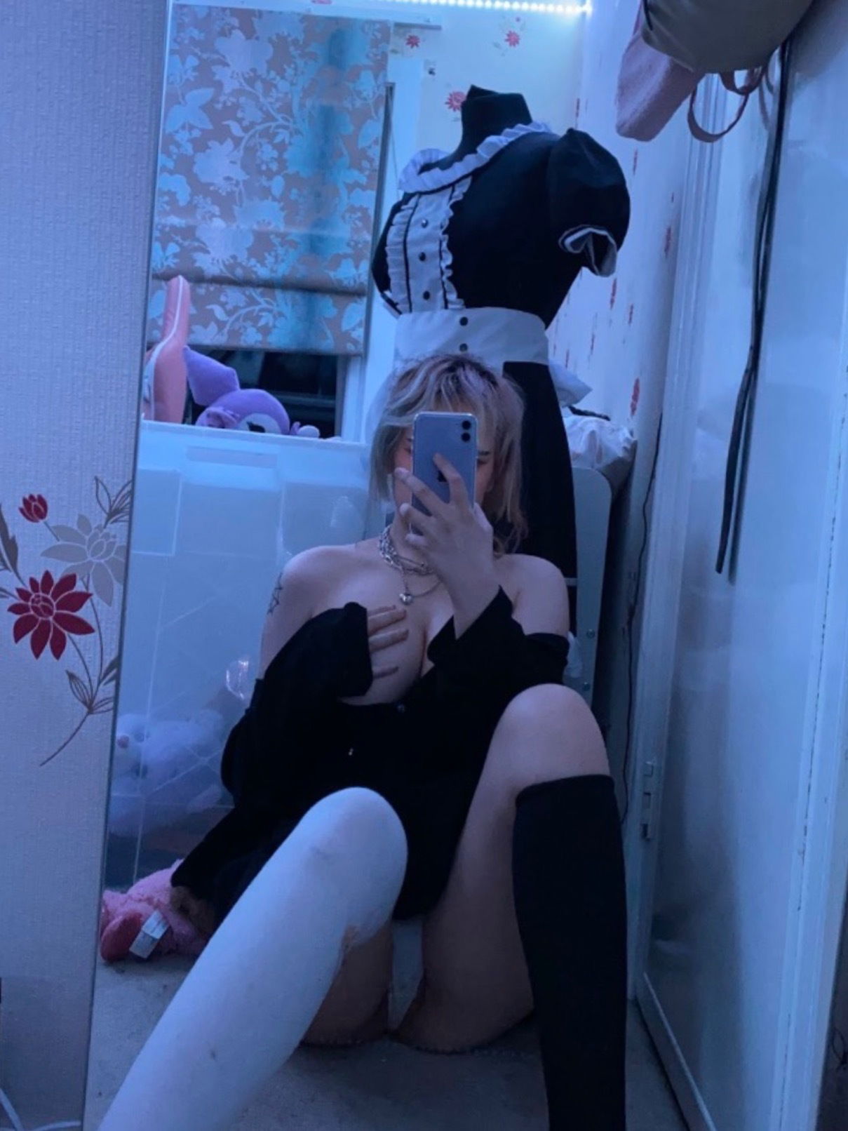 xiyunliu