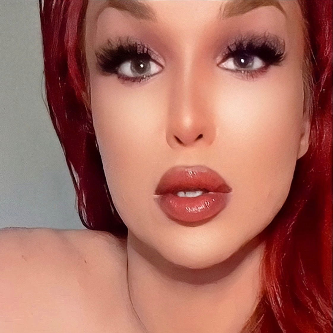 Jonelle Brooks's avatar