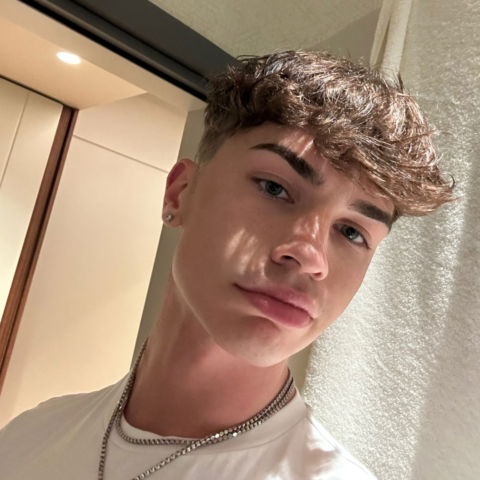 xjonkuch ツ's avatar