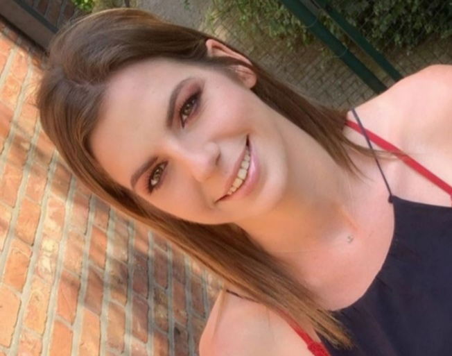 XjulieroseX's avatar