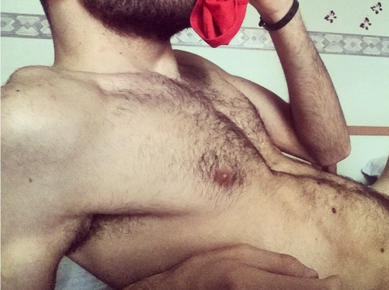 HOTCAMPANIABOY's avatar
