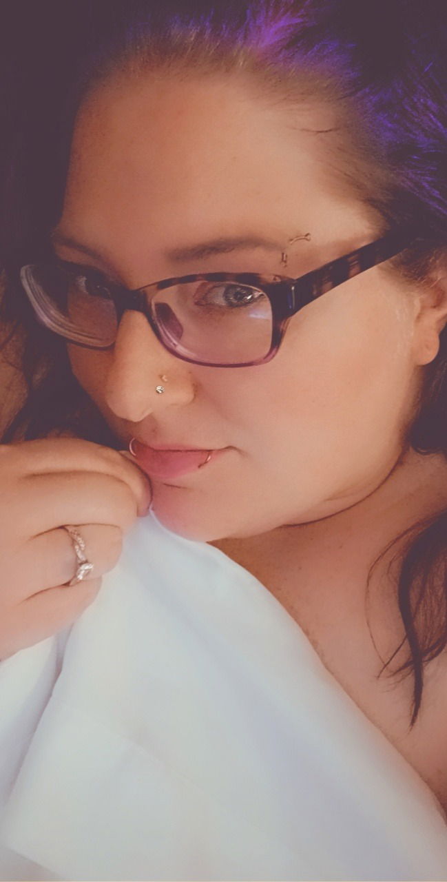 Lady X's avatar