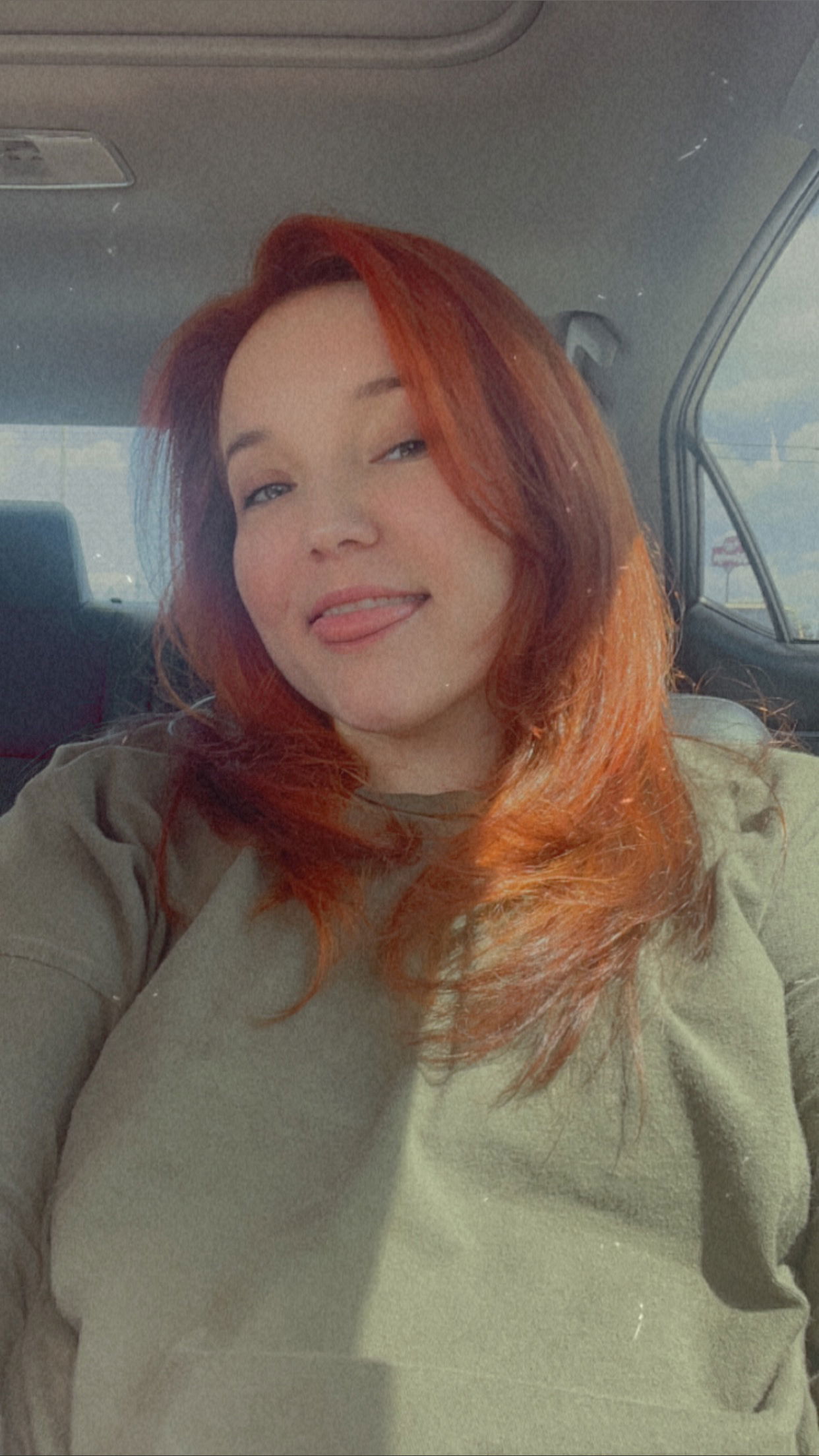 Vi Capella🐉 ☁️