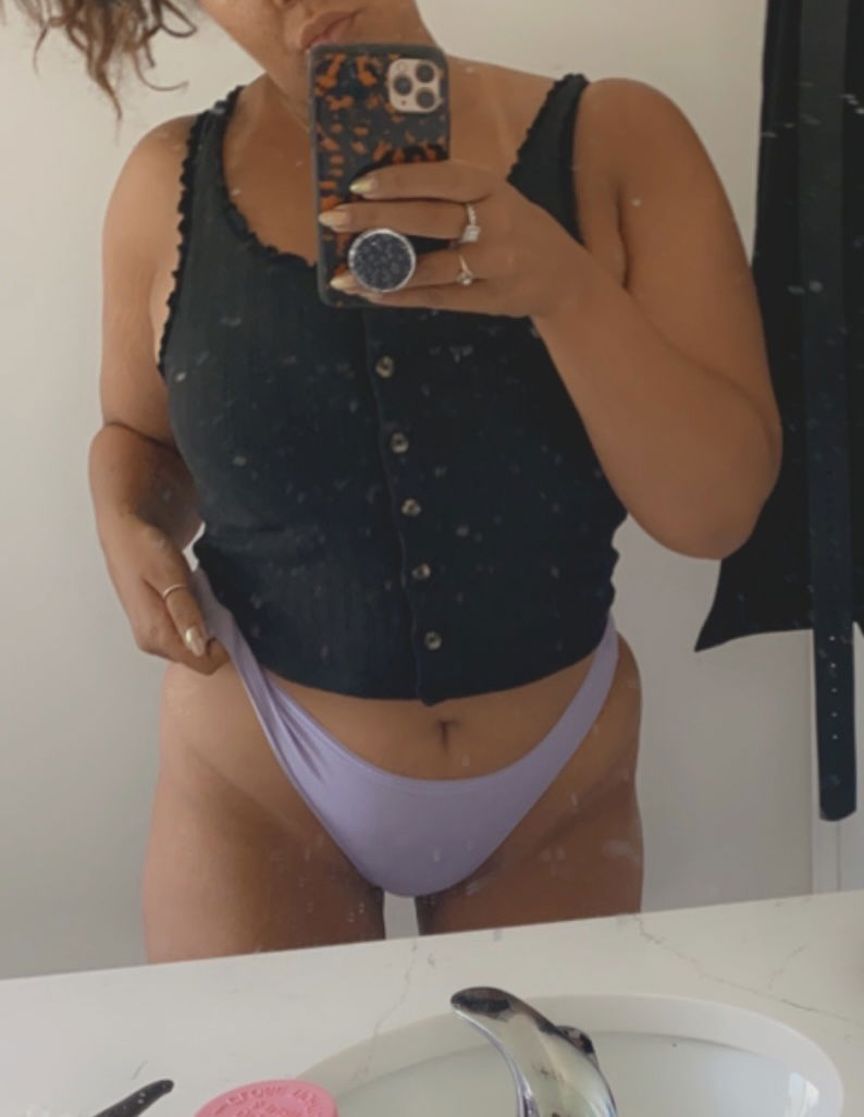 Lauren's avatar