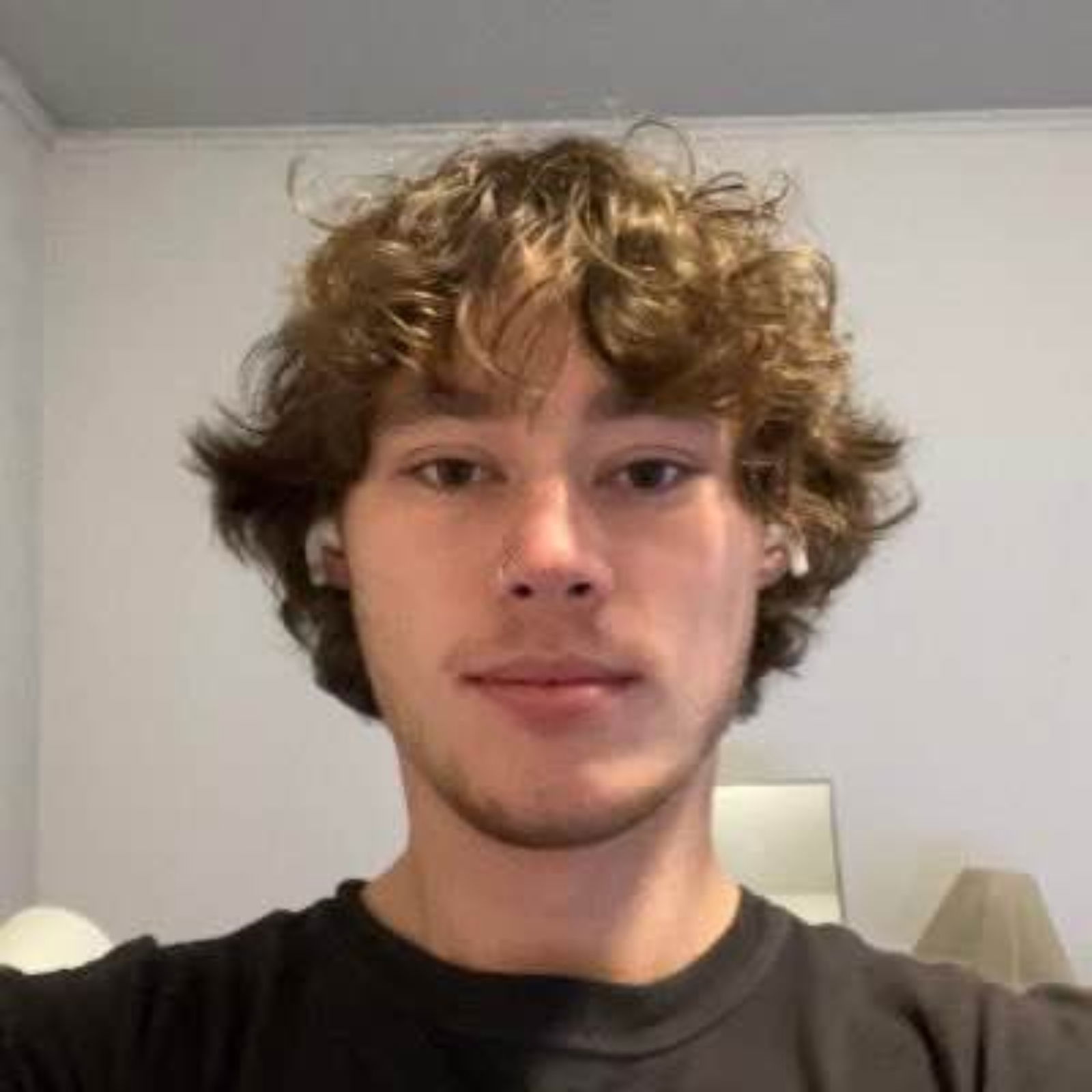 xldoublesausage's avatar
