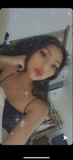 starbabe's avatar
