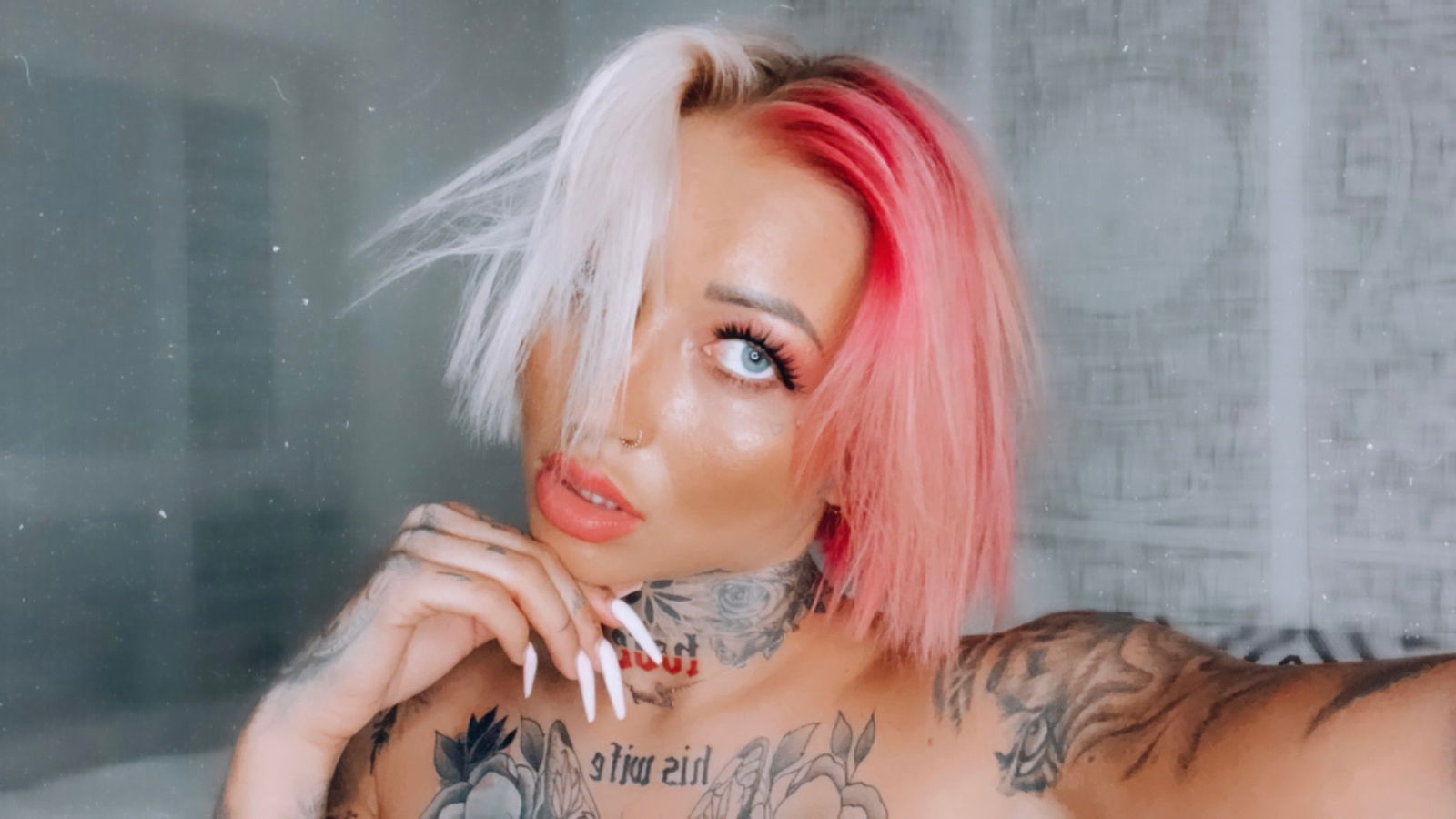 bad.xlucy 💞's avatar