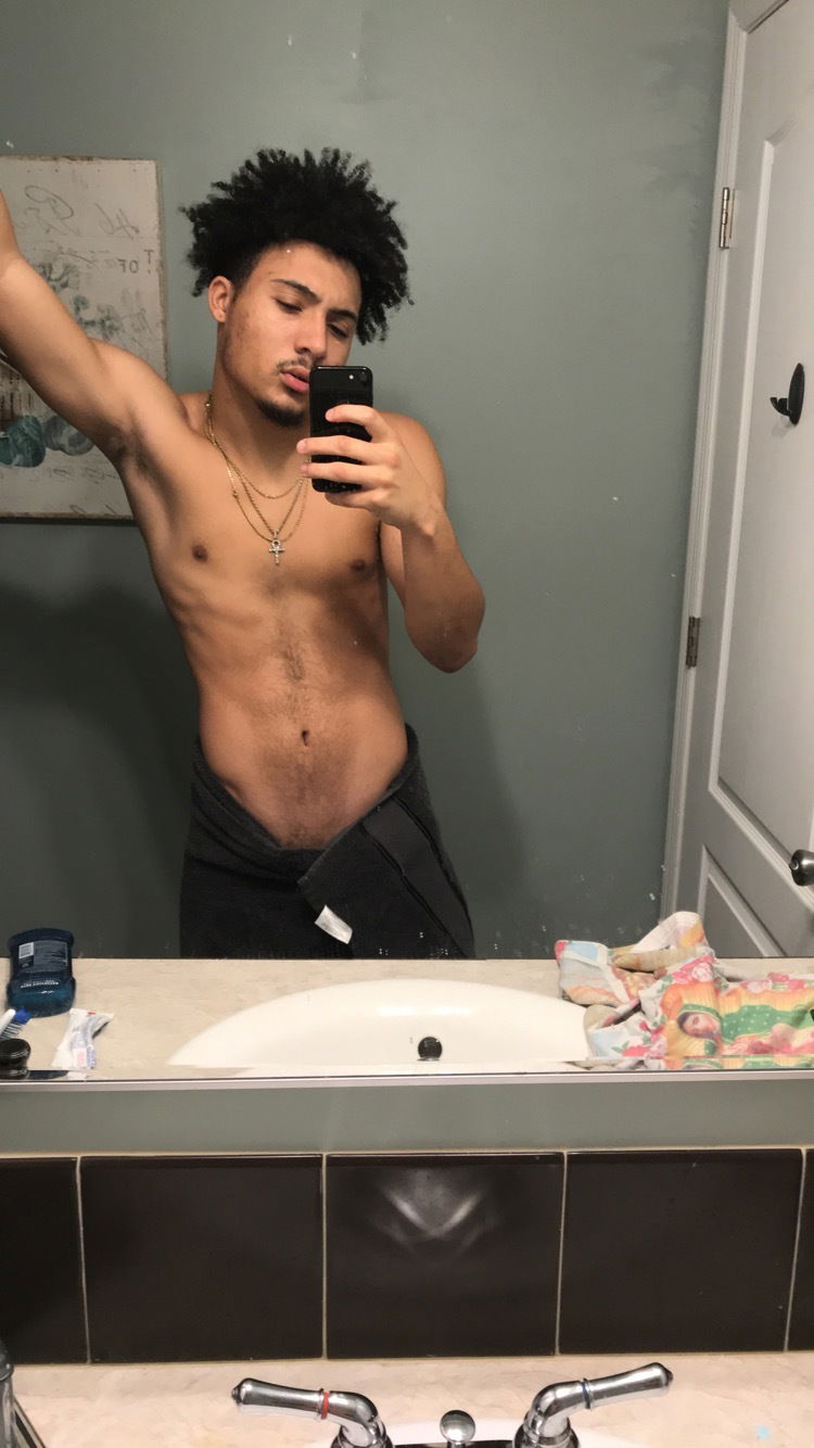 DeeXluntss's avatar