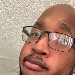 Xman3553's avatar