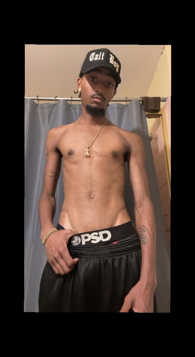 XMan