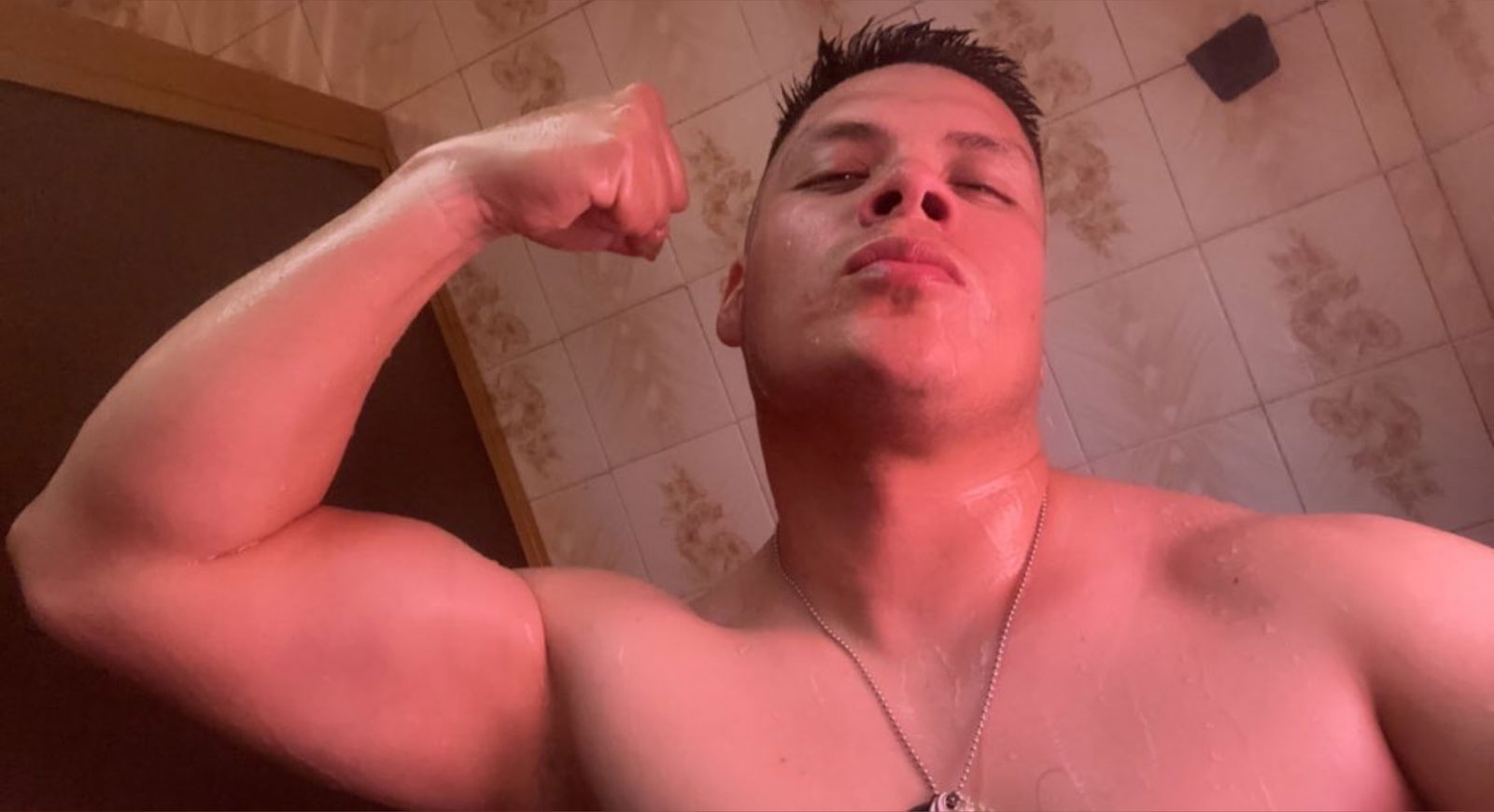 eL g0rRaZ 🎮🧢🍆😈