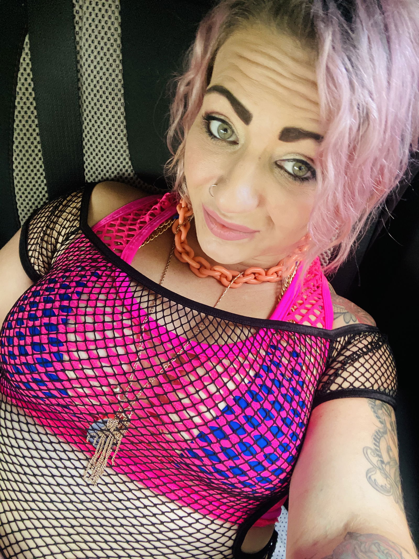 Miss.Infamous's avatar