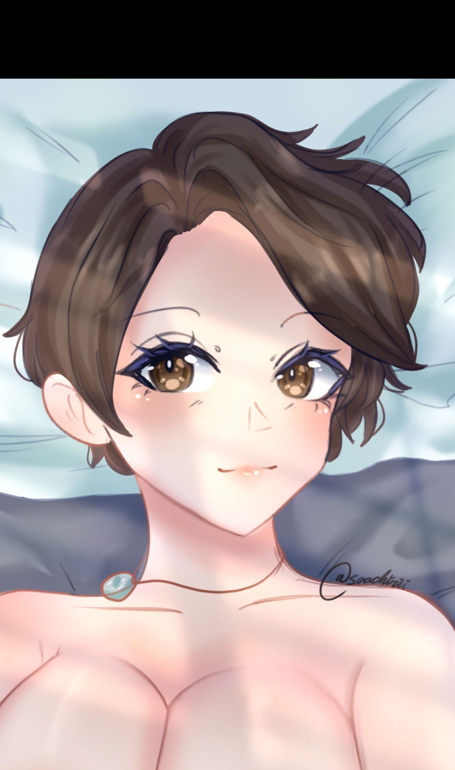 Miss Rave's avatar