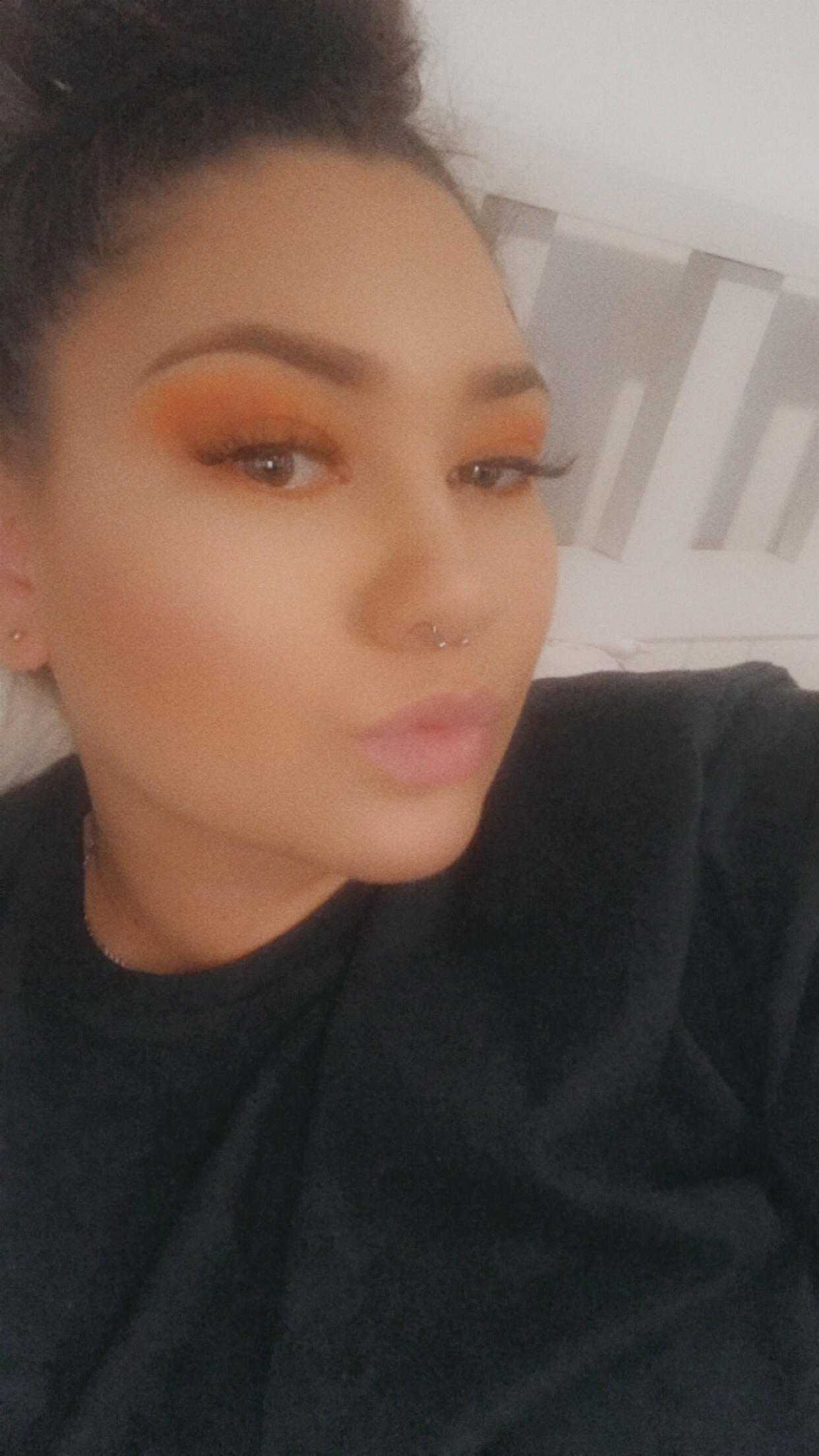 Miyah_x