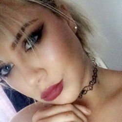 Goddess A ??✨?'s avatar