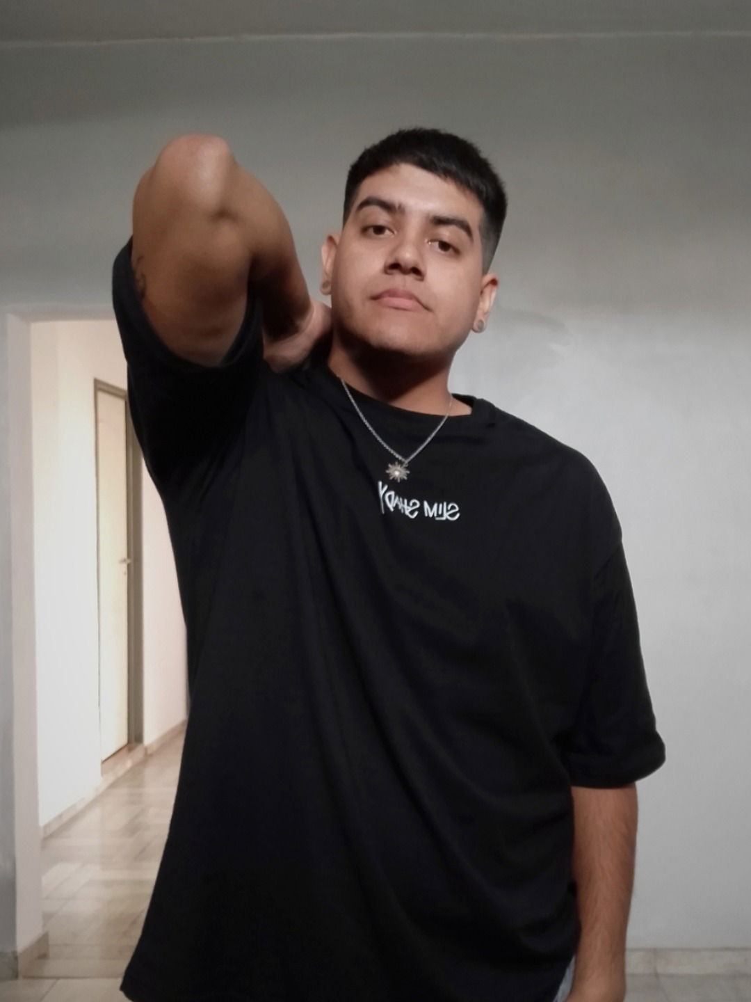 🍌𝕏 ℕ 𝔸 ℍ 𝕌 𝔼 𝕏🍌's avatar