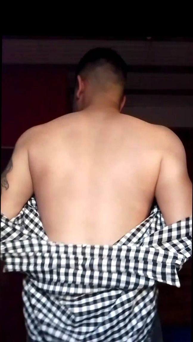 🇦🇷 𝕩 ℕ 𝕒 𝕙 𝕦 𝕖 𝕩 𝕧 𝕚 𝕡 🇦🇷 creator profile